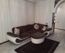 Kirayə (aylıq) Yeni Tikili Nəriman Nərimanov m., Nərimanov r.