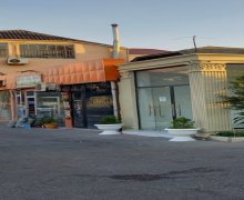 xetaide kiraye obyektler Xətai m., NZS, Xətai r.