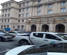 Kirayə (aylıq) Ofis 28 May m., Nəsimi r.