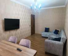 hezi aslanovda yeni tikililer Həzi Aslanov m., Xətai r.