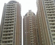 Satılır Yeni Tikili 20 Yanvar m., Yasamal r.