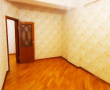 Satılır Yeni Tikili Xalqlar dostluğu m., Əhmədli, Xətai r.