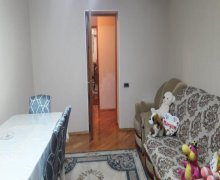 Kirayə (aylıq) Köhnə Tikili İnşaatçılar m., Yasamal r. Kirayə (aylıq) Köhnə Tikili İnşaatçılar m., Yasamal r.