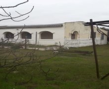 Satılır Bağ evi Goradil, Abşeron r.