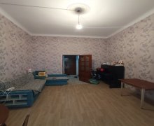 Satılır Köhnə Tikili 28 May m., Nəsimi r.