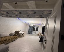 Satılır Yeni Tikili Xırdalan ş.