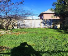 Satılır Həyət evi/villa Lənkəran ş.