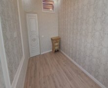 Kirayə (aylıq) Yeni Tikili Xırdalan ş. Kirayə (aylıq) Yeni Tikili Xırdalan ş.