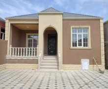 Satılır Həyət evi/villa Hövsan qəs., Suraxanı r. Satılır Həyət evi/villa Hövsan qəs., Suraxanı r.