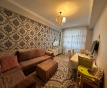 Satılır Yeni Tikili Masazır, Abşeron r.