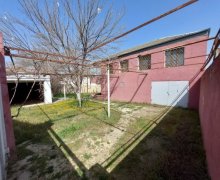 bag evleri proyektleri Goradil, Abşeron r.