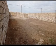 mastagada torpaq alqi satqisi Maştağa qəs., Sabunçu r.