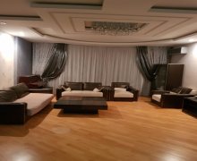 Kirayə (aylıq) Yeni Tikili Elmlər akademiyası m., Yasamal r.