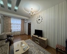Satılır Yeni Tikili Neftçilər m., 8-ci kilometr, Nizami r. Satılır Yeni Tikili Neftçilər m., 8-ci kilometr, Nizami r.