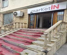 xetaide kiraye obyektler Xətai m., Xətai r.