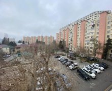 Kirayə (aylıq) Köhnə Tikili Əhmədli, Xətai r.