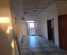 ceyranbatanda evlerin satisi/villa Ceyranbatan qəs., Abşeron r.