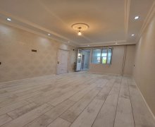 7-ci mkr-da satılan evlər Dərnəgül m., 7-ci mikrorayon, Binəqədi r.