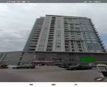 badamdar bina evleri İçərişəhər m., Badamdar qəs., Səbail r.