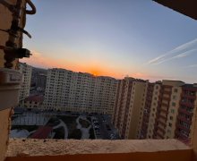 Satılır Yeni Tikili Saray, Abşeron r. Satılır Yeni Tikili Saray, Abşeron r.