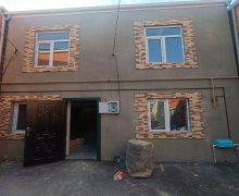xirdalanda 2 mertebeli heyet evleri/villa Xırdalan ş.