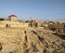 hovsanda torpaq satilir Hövsan qəs., Suraxanı r.