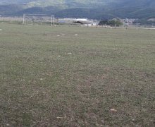 Satılır Torpaq Qusar ş.