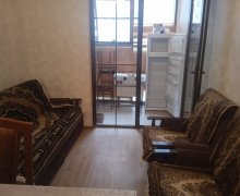 1 otaqlı yeni tikililər 28 May m., Nərimanov r.