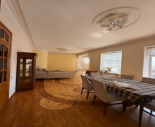 Kirayə (aylıq) Köhnə Tikili Sahil m., Səbail r.