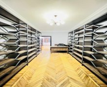 genclikde kiraye obyektler Gənclik m., Nərimanov r.