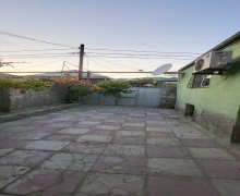 Satılır Həyət evi/villa Xırdalan ş. Satılır Həyət evi/villa Xırdalan ş.