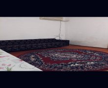 elmlerde kiraye aylıq heyet evleri/villa Elmlər akademiyası m., Yasamal r.