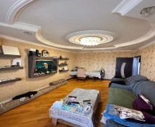 Satılır Köhnə Tikili Yeni Günəşli qəs., Suraxanı r. Satılır Köhnə Tikili Yeni Günəşli qəs., Suraxanı r.
