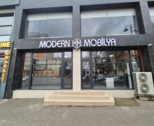 Kirayə (aylıq) Obyekt Nərimanov r.