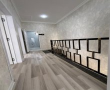 Продажа Дома/Виллы Хырдалан г.