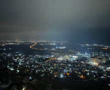 Satılır Yeni Tikili Yeni Günəşli qəs., Suraxanı r.