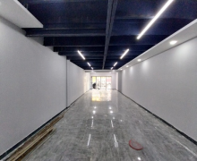 Kirayə (aylıq) Obyekt Bakıxanov qəs., Sabunçu r.