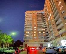 Satılır Yeni Tikili 20 Yanvar m., Alatava, Yasamal r.