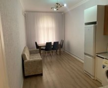 Kirayə (aylıq) Yeni Tikili Yeni Günəşli qəs., Suraxanı r.