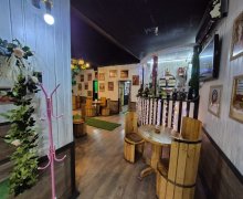 Arenda aylıq obyekt Həzi Aslanov m., Xətai r.