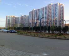 Kirayə (aylıq) Yeni Tikili Elmlər akademiyası m., Yasamal r. Kirayə (aylıq) Yeni Tikili Elmlər akademiyası m., Yasamal r.