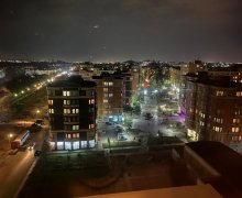 Satılır Yeni Tikili Masazır, Abşeron r.