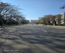 Kirayə (aylıq) Köhnə Tikili 28 May m., Nəsimi r.