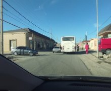 Satılır Torpaq Xırdalan ş.