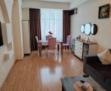 Satılır Yeni Tikili Nizami m., Yasamal r. Satılır Yeni Tikili Nizami m., Yasamal r.