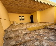 Satılır Həyət evi/villa Xırdalan ş. Satılır Həyət evi/villa Xırdalan ş.