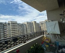 Продажа Новостройка пос. Йени Гюняшли, Сураханы р.