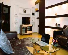 Satılır Yeni Tikili Neftçilər m., 8-ci kilometr, Nizami r.