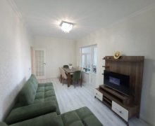 Satılır Köhnə Tikili Əhmədli m., Xətai r.