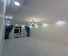 hezi aslanov kohne bina evleri Həzi Aslanov m., Xətai r.